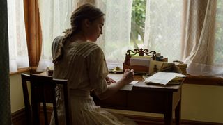 69. Свет в океане (2016)