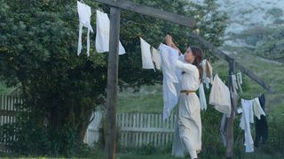 75. Свет в океане (2016)