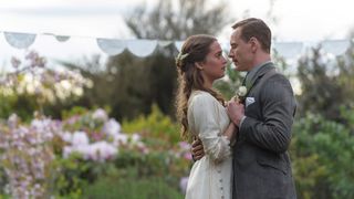 77. Свет в океане (2016)