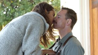 78. Свет в океане (2016)