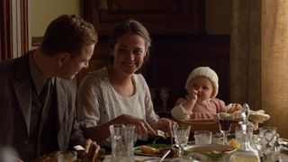 79. Свет в океане (2016)