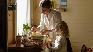 9. Свет в океане (2016)