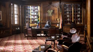 11. Долгая дорога к свободе (2013)