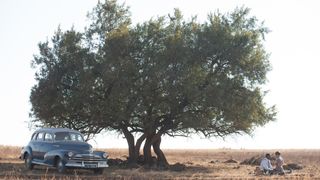 14. Долгая дорога к свободе (2013)