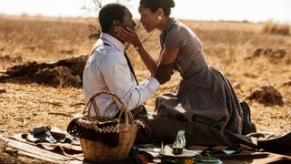 15. Долгая дорога к свободе (2013)