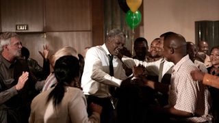 18. Долгая дорога к свободе (2013)