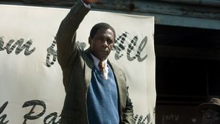 19. Долгая дорога к свободе (2013)