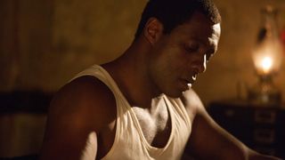 20. Долгая дорога к свободе (2013)