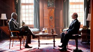 21. Долгая дорога к свободе (2013)