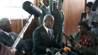 29. Долгая дорога к свободе (2013)