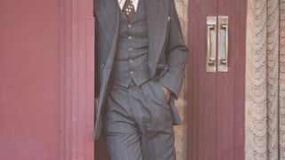 36. Долгая дорога к свободе (2013)