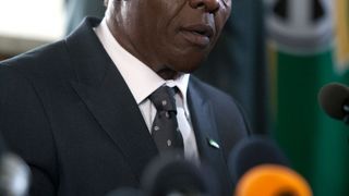 37. Долгая дорога к свободе (2013)