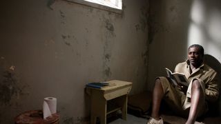 4. Долгая дорога к свободе (2013)