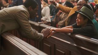 6. Долгая дорога к свободе (2013)