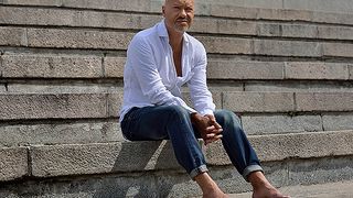 11. Призрак (2015)