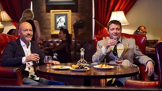 13. Призрак (2015)