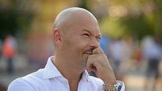 14. Призрак (2015)