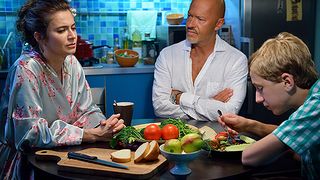 24. Призрак (2015)