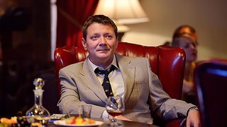 6. Призрак (2015)