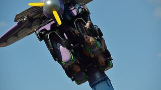 8. Призрак (2015)