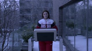 10. Нелюбовь (2017)