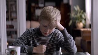 11. Нелюбовь (2017)