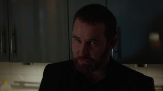 12. Нелюбовь (2017)