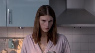 13. Нелюбовь (2017)