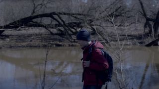 14. Нелюбовь (2017)