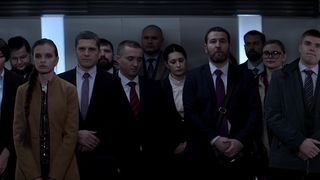 16. Нелюбовь (2017)