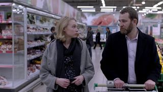 17. Нелюбовь (2017)