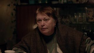 21. Нелюбовь (2017)