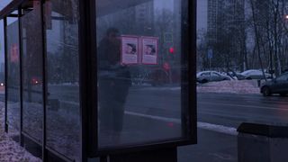 22. Нелюбовь (2017)