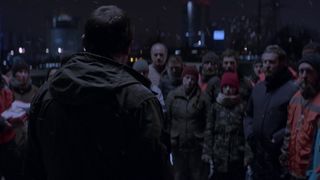 23. Нелюбовь (2017)