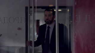 24. Нелюбовь (2017)