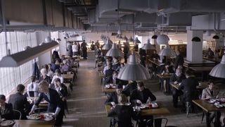 25. Нелюбовь (2017)