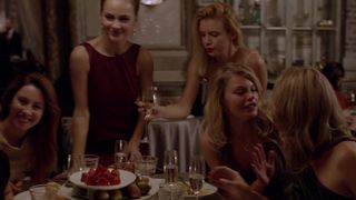 27. Нелюбовь (2017)