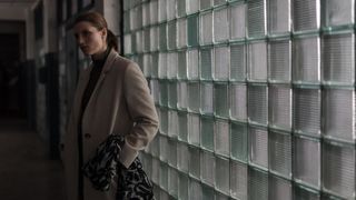 3. Нелюбовь (2017)