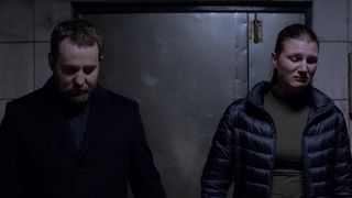 30. Нелюбовь (2017)