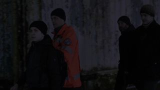 31. Нелюбовь (2017)