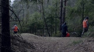 33. Нелюбовь (2017)