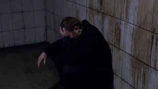 35. Нелюбовь (2017)