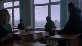 36. Нелюбовь (2017)