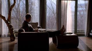 37. Нелюбовь (2017)