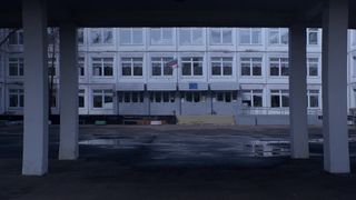 38. Нелюбовь (2017)