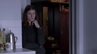 40. Нелюбовь (2017)