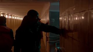 41. Нелюбовь (2017)