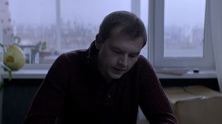 42. Нелюбовь (2017)