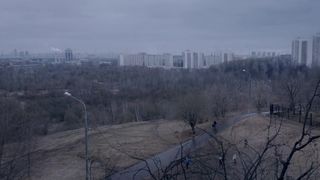 43. Нелюбовь (2017)