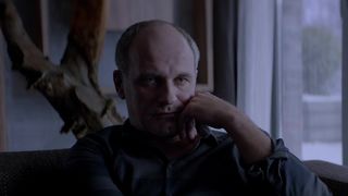 44. Нелюбовь (2017)